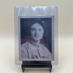 1939 Play Ball Lloyd Waner Card #89