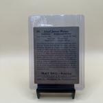 1939 Play Ball Lloyd Waner Card #89