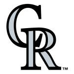2024 Bowman Chrome Baseball Hobby Box Break #573