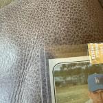 1969 Topps Don Sutton Baseball Card #216