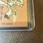 1969 Topps Don Sutton Baseball Card #216