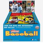2022 Topps Heritage Baseball High Number Short Prints