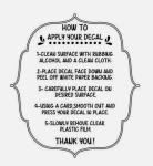 Aaron Judge New York Yankees 99 Sticker Decal