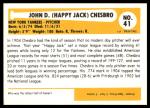 1980 SSPC Baseball Hall of Fame Cards - Choose