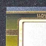 2023 Topps Diamond Icons Lloyd Waner 1/1 Auto