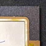 2023 Topps Diamond Icons Lloyd Waner 1/1 Auto