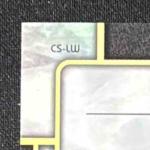 2023 Topps Diamond Icons Lloyd Waner 1/1 Auto