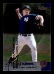 Roger Clemens Cards 1986-2004 - Great Deals!