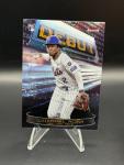 2025 Topps Finest Inserts Pick Your Card