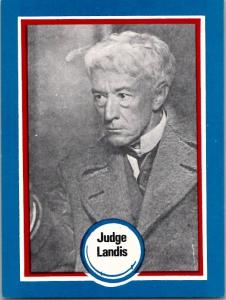 1976 Shakey's Pizza Scarce Regional Sports Cards