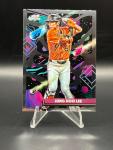 2025 Topps Cosmic Chrome Base Cards - Choose Yours