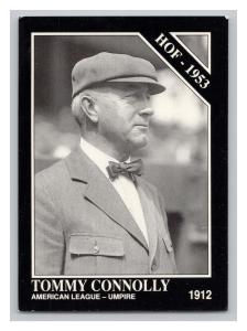 1992 Conlon Baseball Cards - Choose Your Number