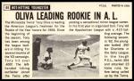 1964 Topps Giants Baseball Card - Choose Yours