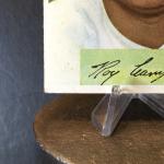 1954 Bowman Roy Campanella Baseball Card #90