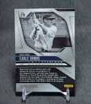 Earle Combs 2025 Panini Prizm Baseball Card #276