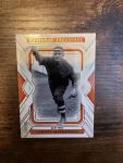 2025 Panini National Treasures Christy Mathewson #66