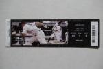 New York Yankees vs Tampa Bay Rays Ticket - Brett Gardner