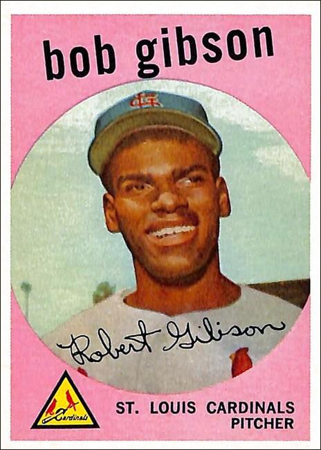 St. Louis Cardinals