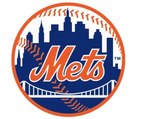 2025 Topps Finest Baseball Full Case - 8 Boxes