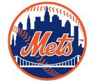 2025 Topps Finest Baseball Full Case - 8 Boxes