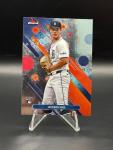 2025 Topps Finest Baseball Cards - Choose Your Card