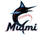 2025 Topps Finest Baseball Full Case 8 Boxes