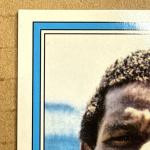 2010 Topps Rickey Henderson #CMT88 Baseball Card