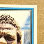 2010 Topps Rickey Henderson #CMT88 Baseball Card