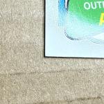 2010 Topps Rickey Henderson #CMT88 Baseball Card