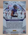 2024 Panini Phoenix Devontez Walker Rookie Card