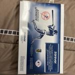 Mariano Rivera, Mike Mussina, Derek Jeter Jerseys