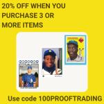 Rogers Hornsby 5 Baseball Card Lot - 2012