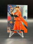 2025 Topps Finest Baseball Cards - Choose Any Card