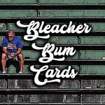 1999 Upper Deck Encore Derek Jeter Card