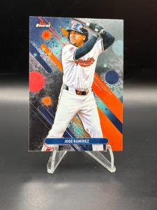 2025 Topps Finest Baseball Cards - Choose Yours!