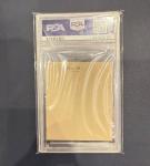 1947 Joe DiMaggio Miniature PSA 9 Rare Card
