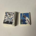1987 Red Foley Singles - Choose Your Cards