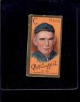 1911 T205 Clark Griffith Baseball Card #69
