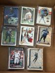 MLB Team 30 Card Lot - Your Choice