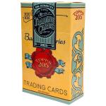 2025 Topps T205 Factory Sealed Box