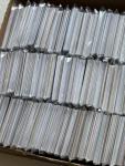 MLB Team 30 Card Lot - Your Choice