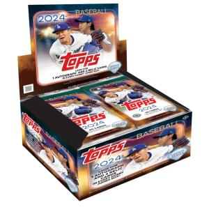 2024 Topps Update Base Set US1-US172 Discounts