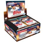 2024 Topps Update Base Set US1-US172 Discounts