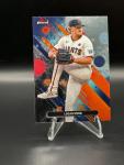 2025 Topps Finest Baseball Cards - Choose Your Card