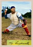 Roy Campanella 54B Sports Cards - Buy 5 Get 1 Free
