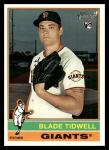 2025 Topps Heritage San Francisco Giants Team Set