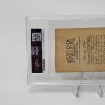 T200 Fatima Brooklyn Superbas Zack Wheat & Dahlen