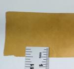 Joe DiMaggio Signed Yankees Baseball Autograph