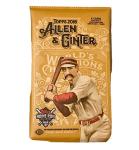 2018 Topps Allen & Ginter Baseball Cards - Your Choice!
