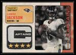 2024 Panini Instant Lamar Jackson Baltimore Ravens Card
